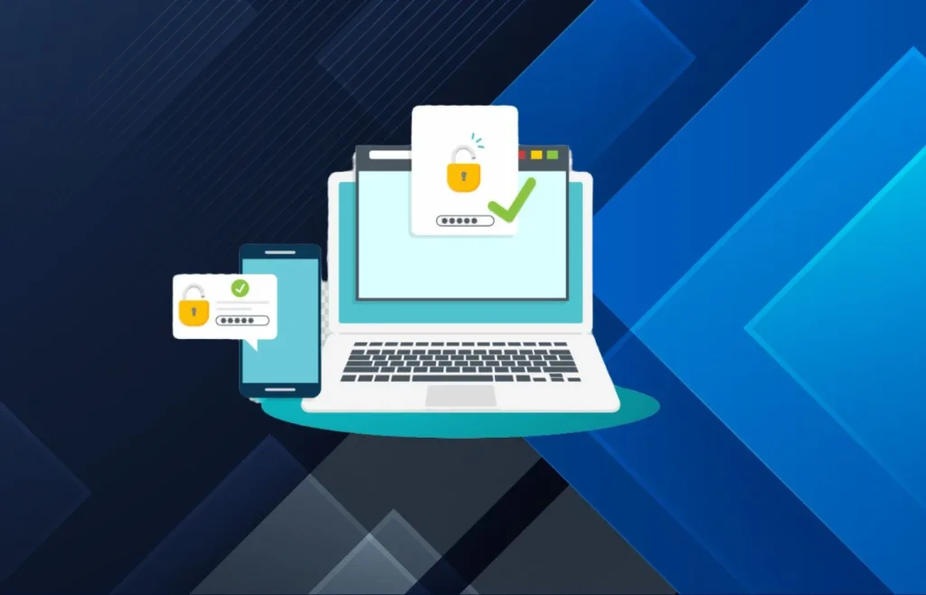 为什么一些资料将以10为底或以e为底的对数写作log，而不是lg或者ln？这方面国际没有统一规定吗？ visual data 2