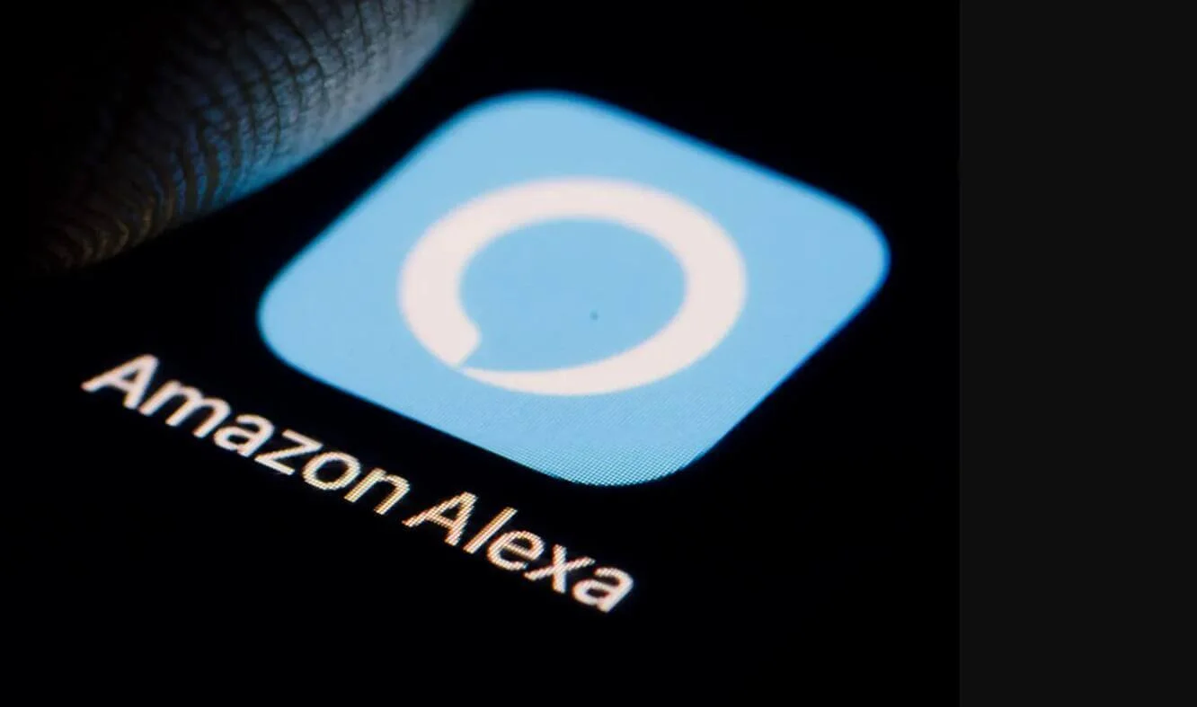 7 Cutting-Edge AI Apps Worth Your Time