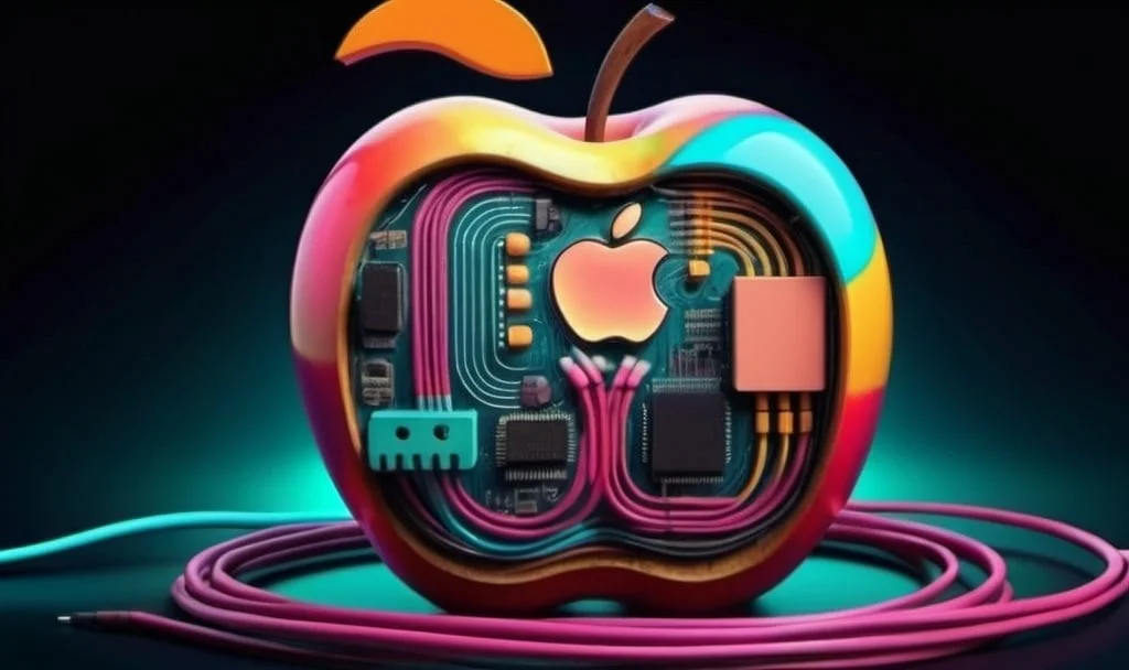 7 Cutting-Edge AI Apps Worth Your Time