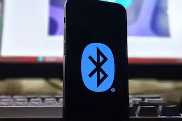 Managing Bluetooth: Tips For Saving Battery And Staying Connected