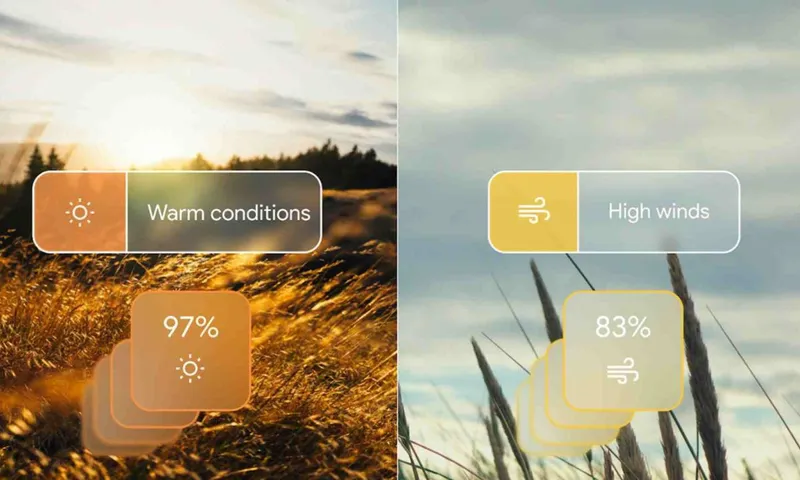 7 Cutting-Edge AI Apps Worth Your Time