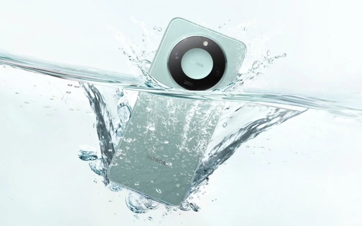 Honor X9c Smart Debuts In Malaysia With 108MP Camera, 5,800mAh Battery: Check Full Specifications