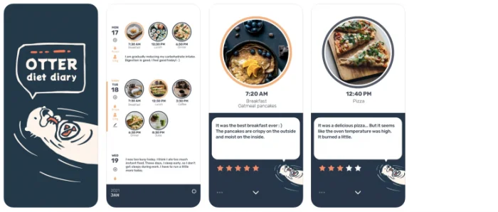 List Of Top Android Apps For 2025