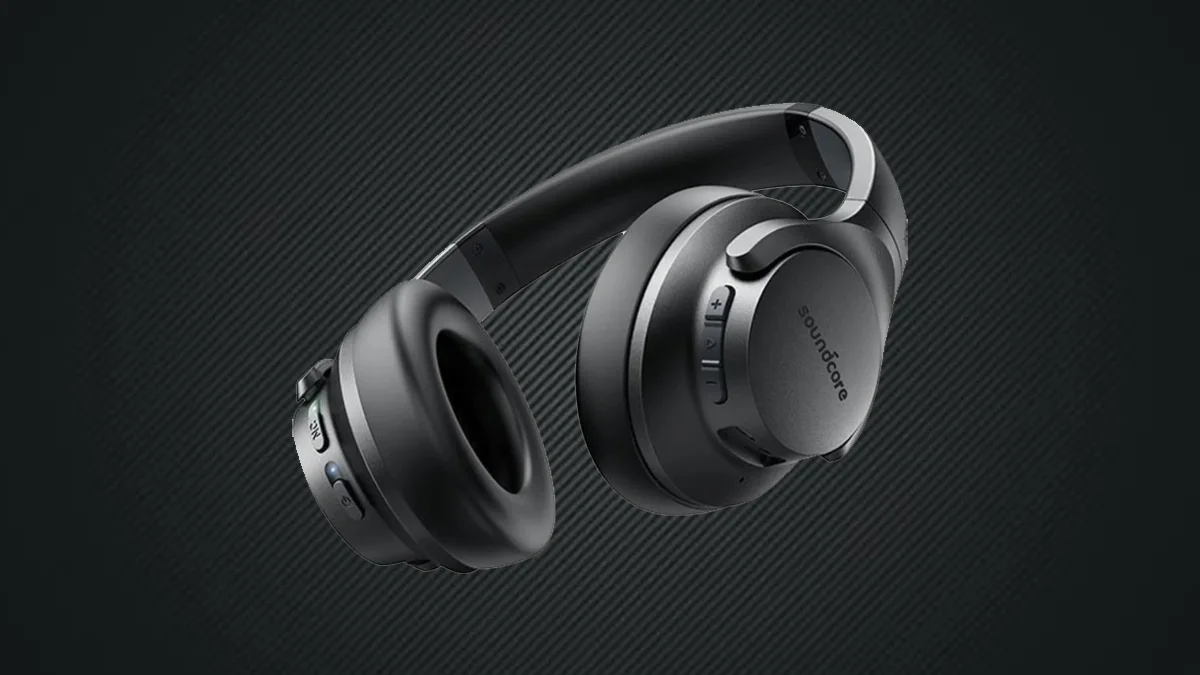 5 Best Budget Wireless Headphones Of 2025