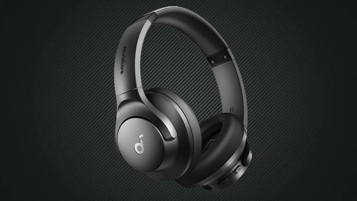 5 Best Budget Wireless Headphones Of 2025