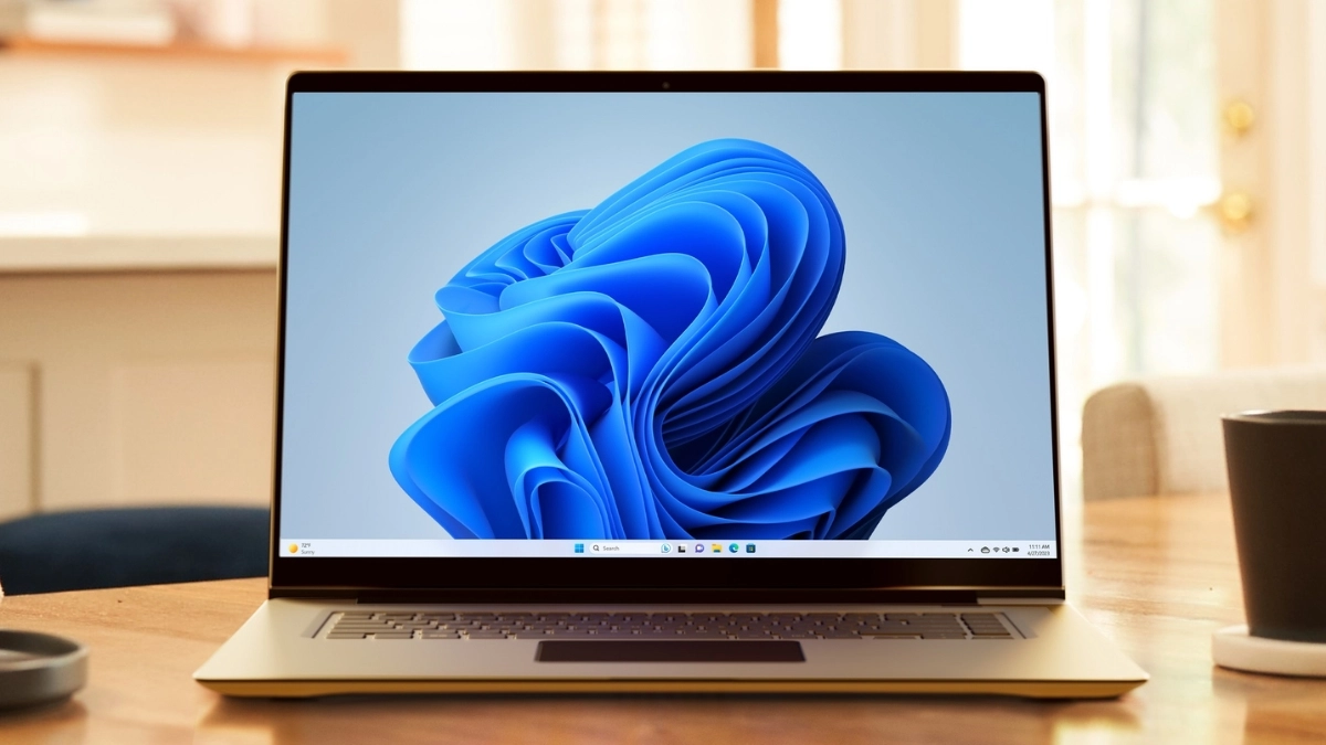 How to Find Your IP Address on Windows and macOS