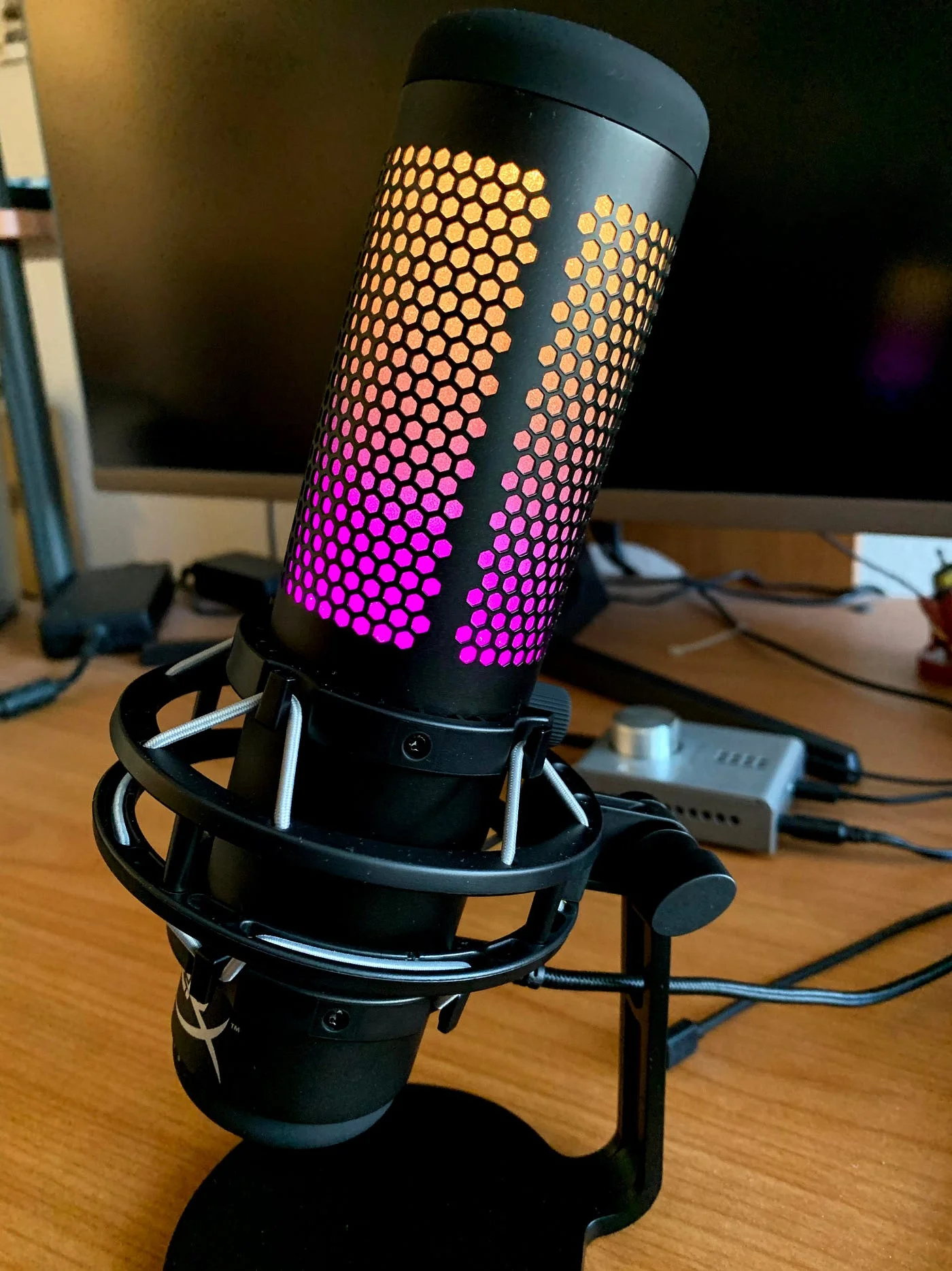 Best Gaming Microphones Of 2025: Enhance Your Streaming Experience