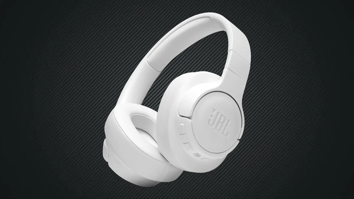 5 Best Budget Wireless Headphones Of 2025