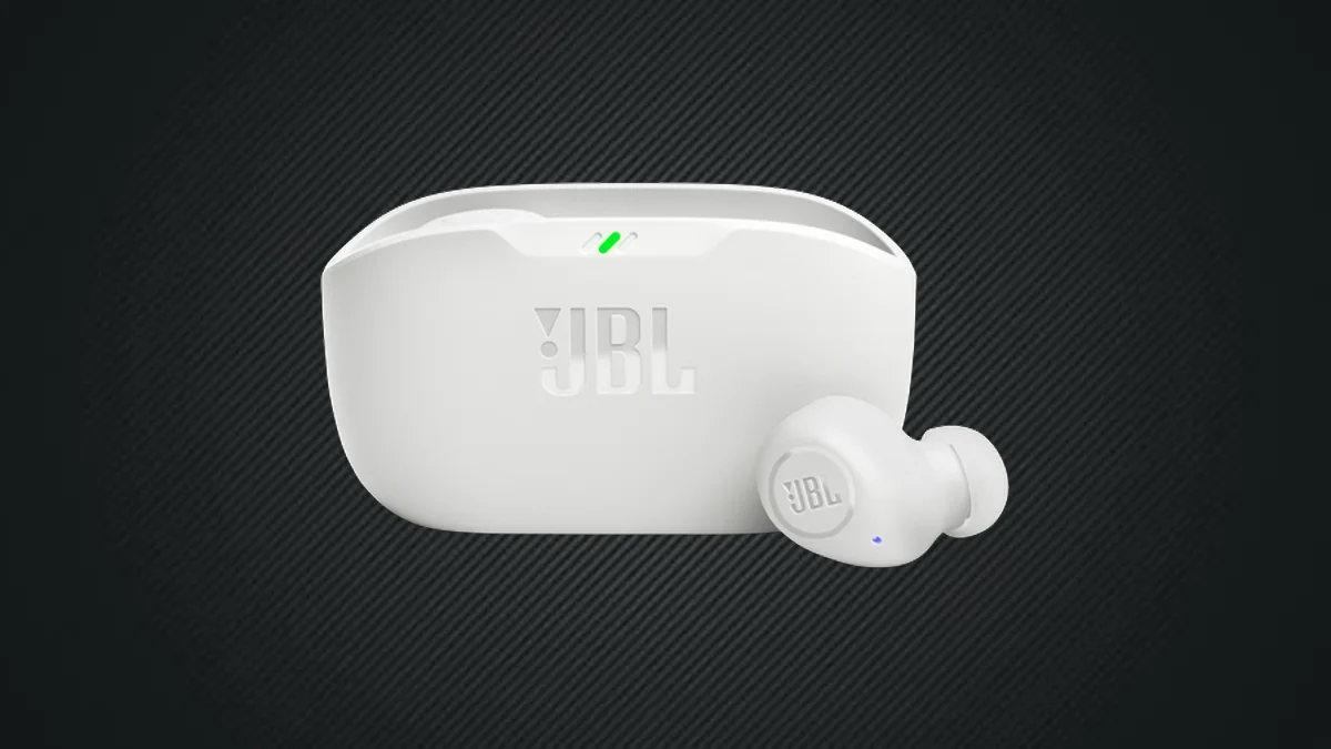 5 Best Budget Wireless Headphones Of 2025