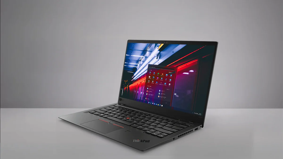 Top Laptops For 2025: Best Picks In The UAE And Saudi Arabia