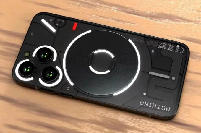 The Best Upcoming Smartphones of 2025: What to Expect