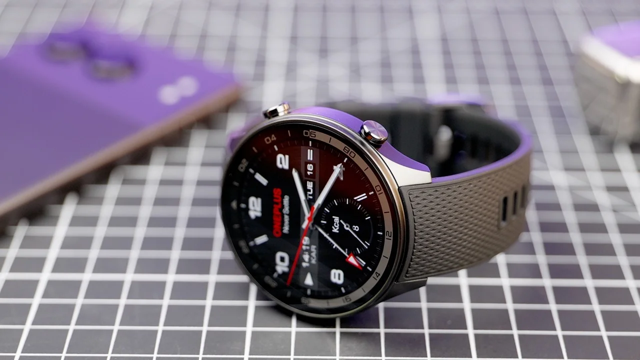 Top Smartwatches That Work Perfectly With Both iOS And Android