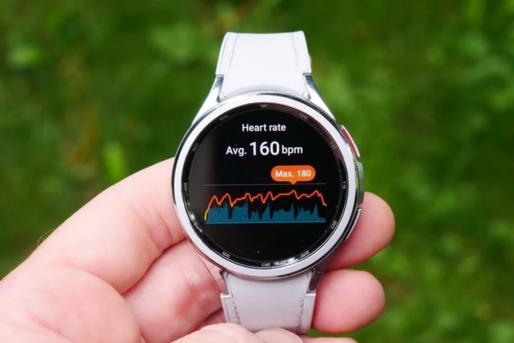 Top Smartwatches That Work Perfectly With Both iOS And Android