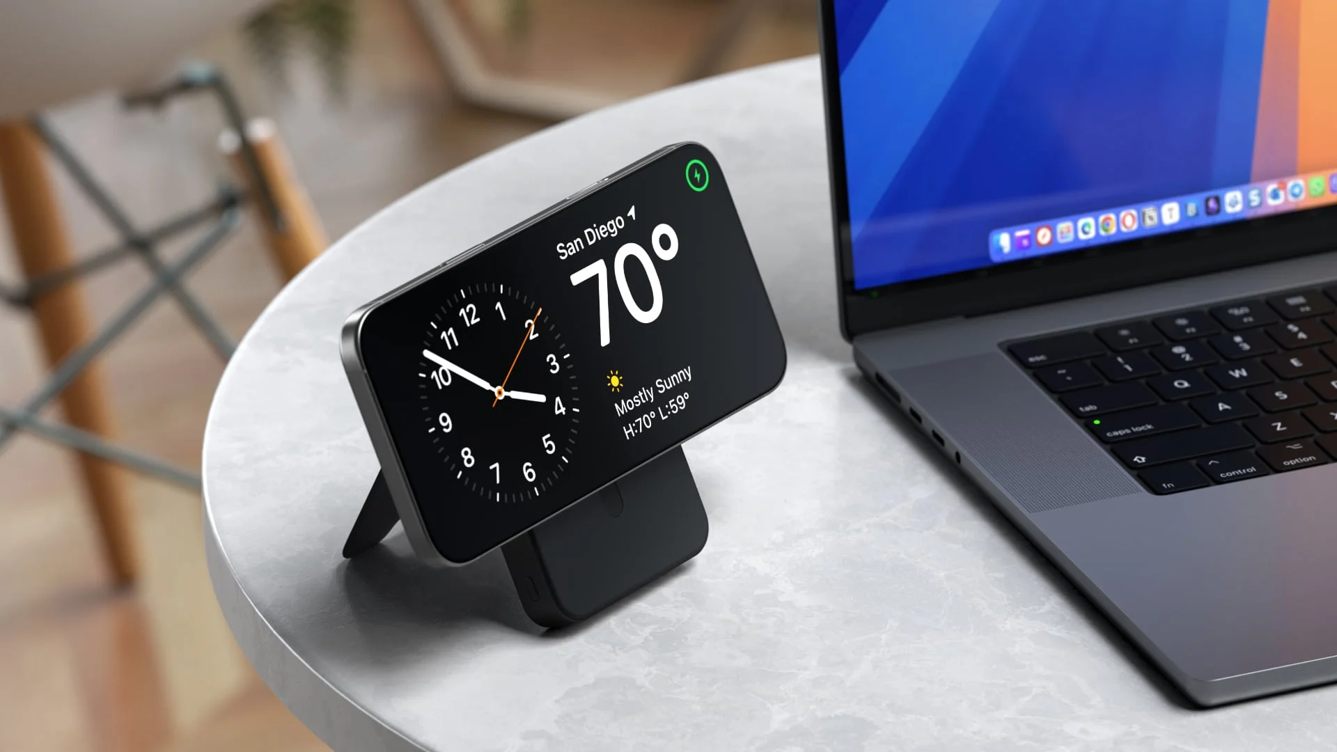 CES 2025: 5 Mobile Accessories You Won’t Want To Miss