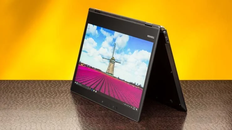 Best Budget Touchscreen Laptops In Kenya For 2024