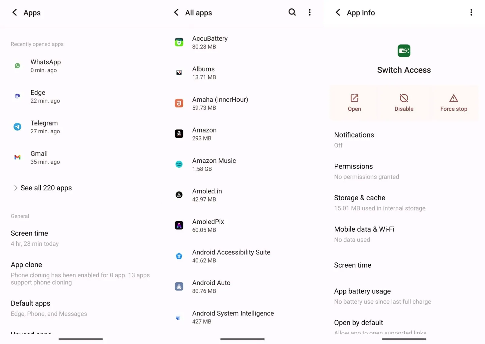 Get Rid Of Unwanted Apps: How To Uninstall Bloatware From Xiaomi Phone
