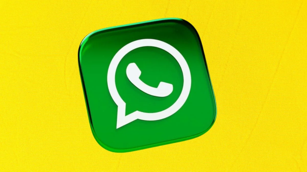 WhatsApp Introduces Selfie Stickers, Camera Effects, And More Exciting Updates