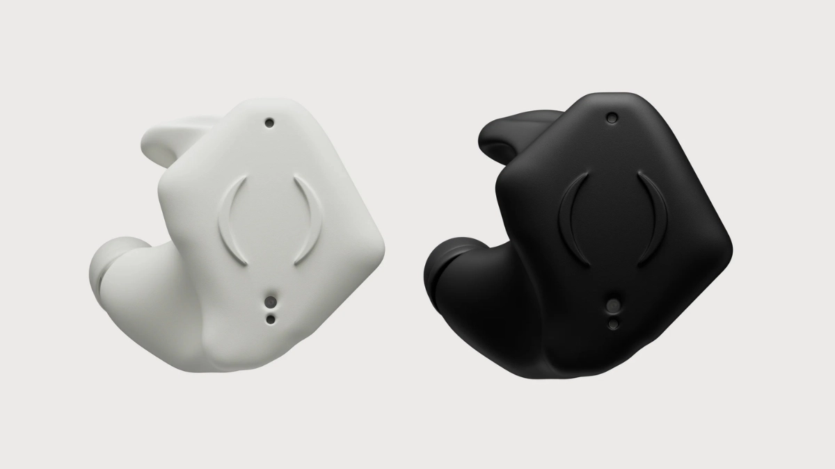 Top 5 Headphones and Earbuds from CES 2025