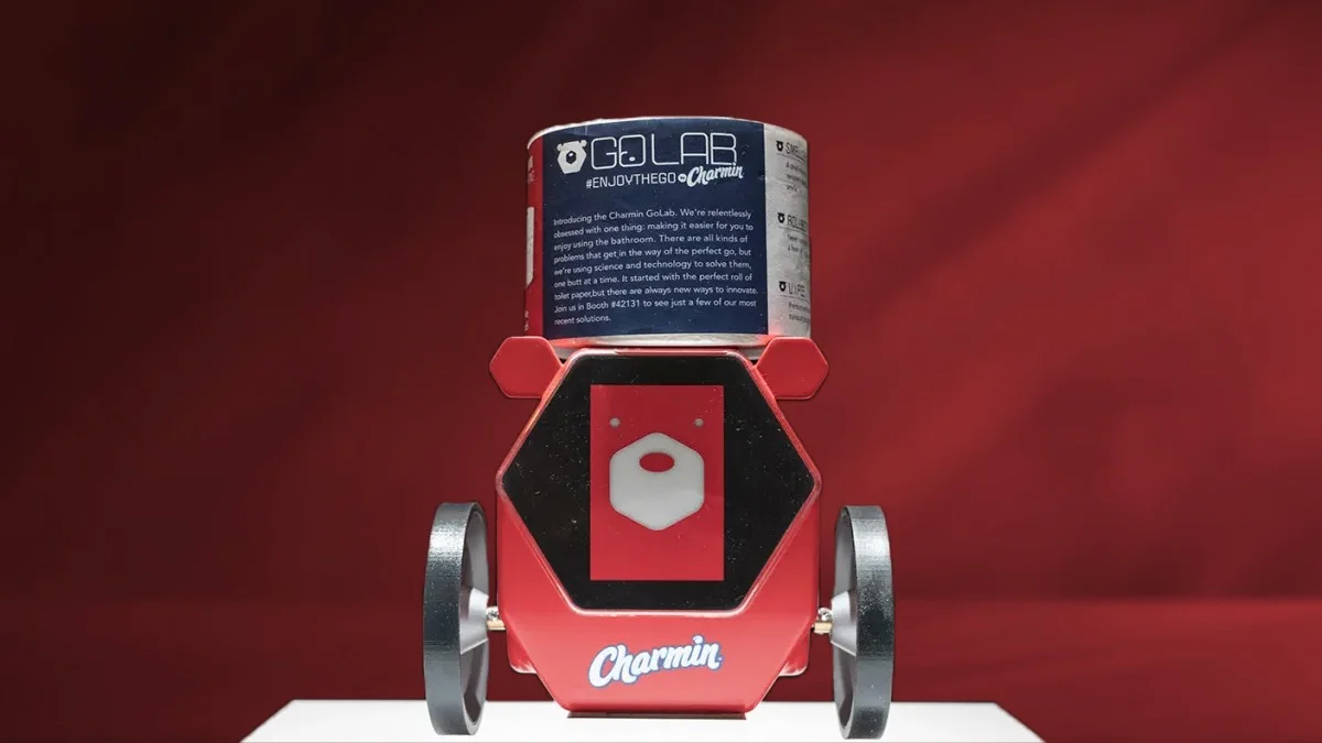 list of the most bizarre gadgets of the 21st century