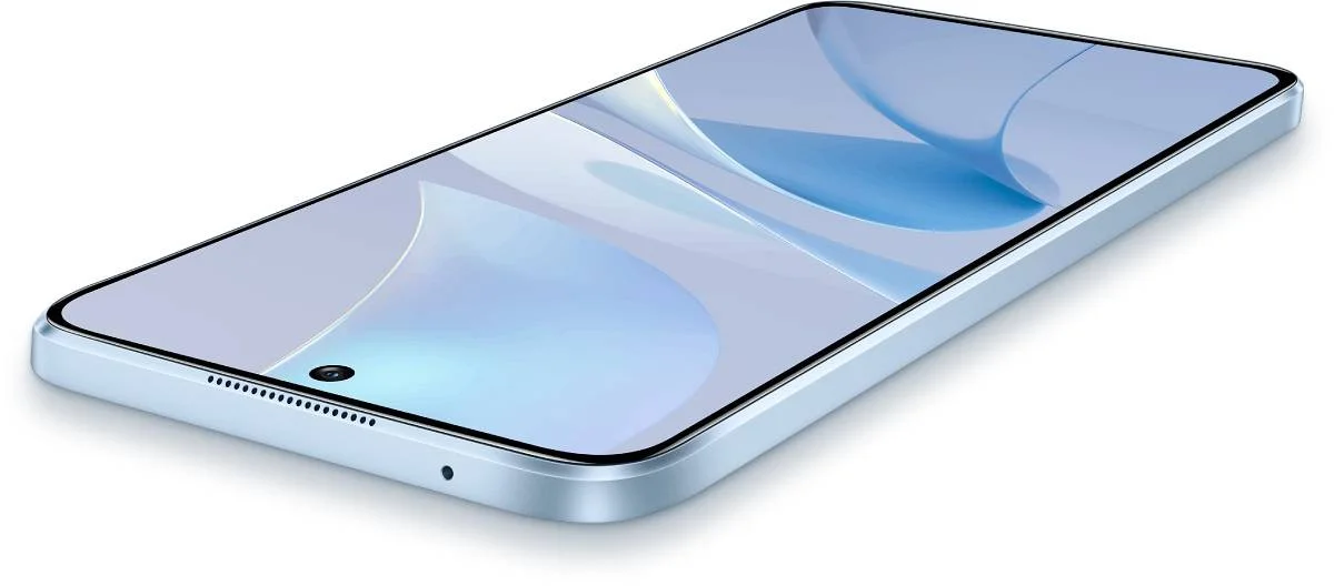 Huawei Nova 13i With108 MP Camera Goes Global; Check Prices In Malaysia, Mexico