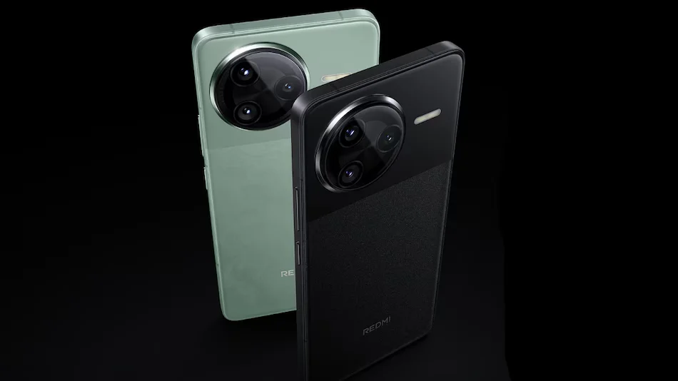 POCO F7 Series Coming Soon In Indonesia: Here's What We Know