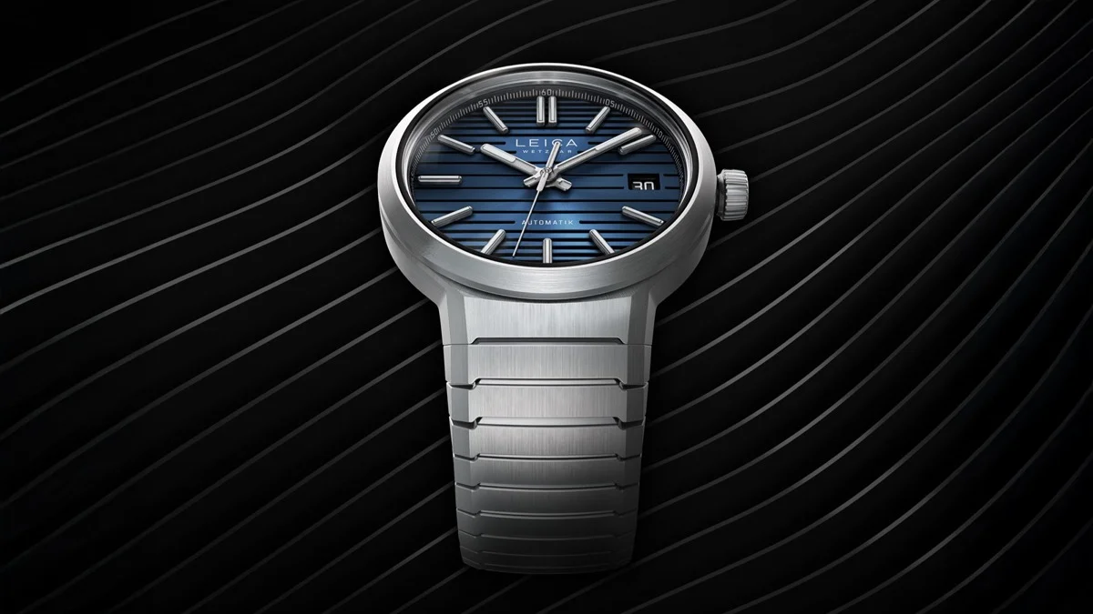 Why The Leica ZM 11 Is Worth The Investment