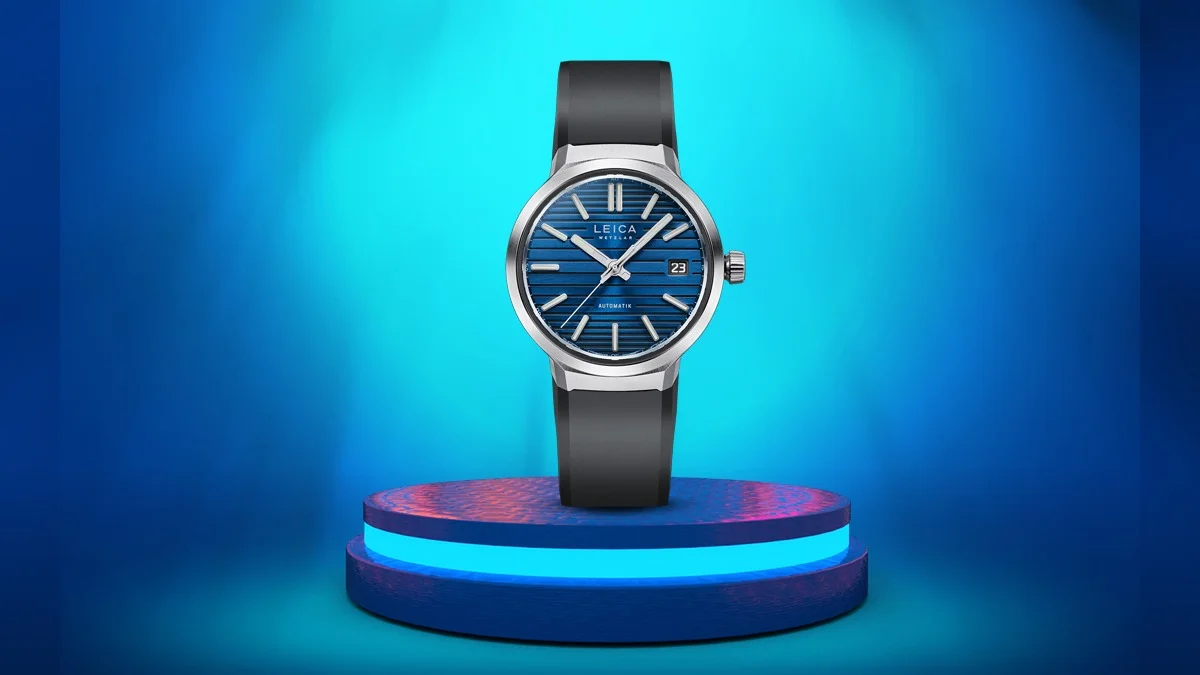 Why The Leica ZM 11 Is Worth The Investment