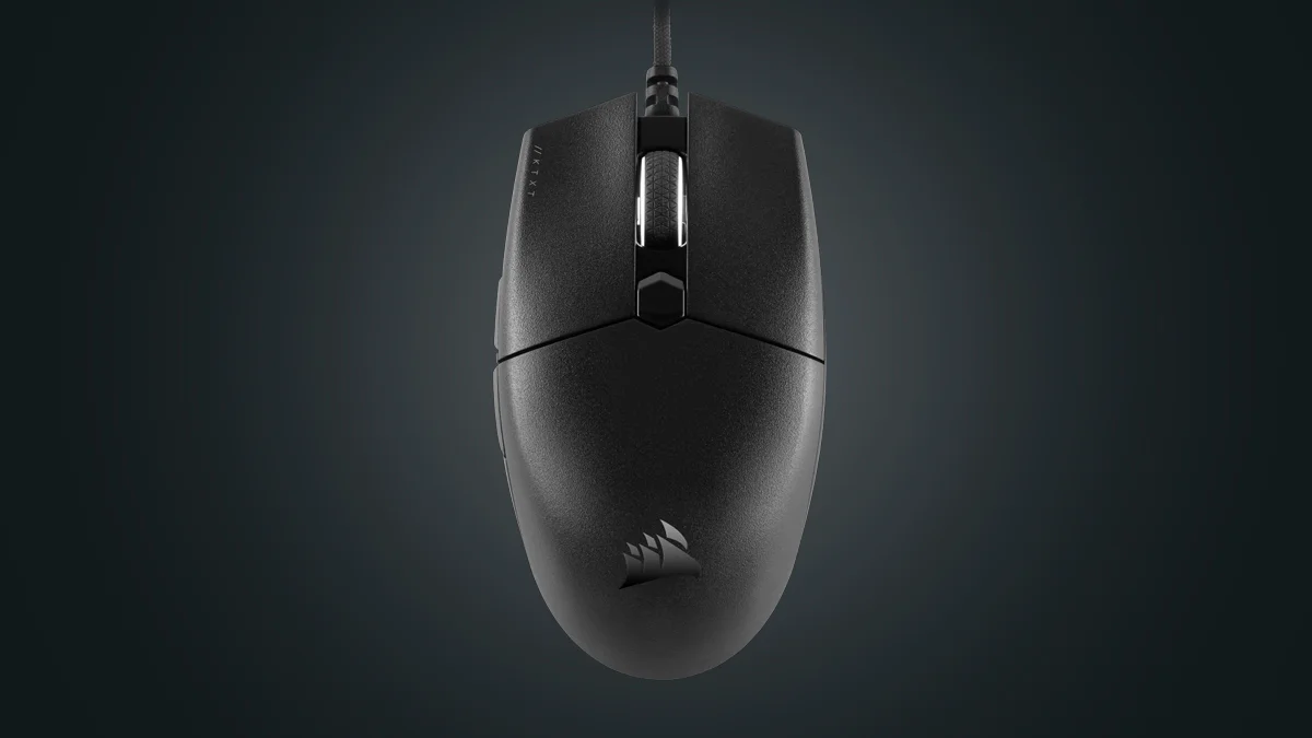 Top Gaming Mice Of 2025: Precision, Comfort, And Performance