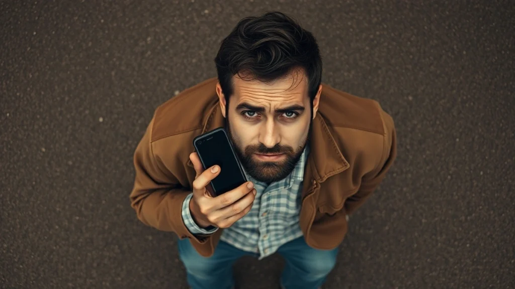 5 Essential Steps to Take Immediately If Your Mobile Is Stolen Devicology