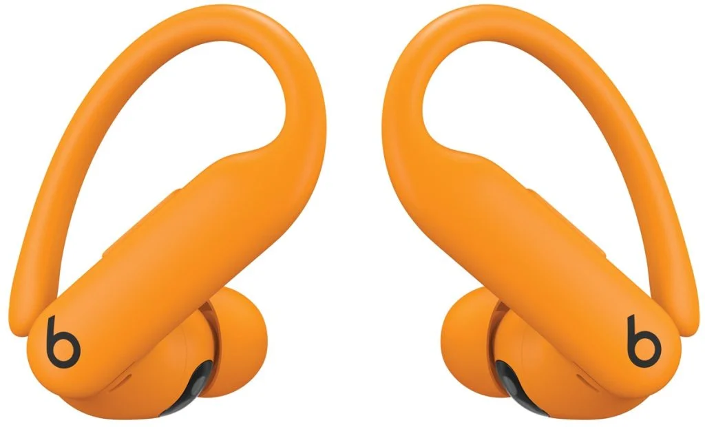 Apple's Powerbeats Pro 2: Launch Details And Price In US