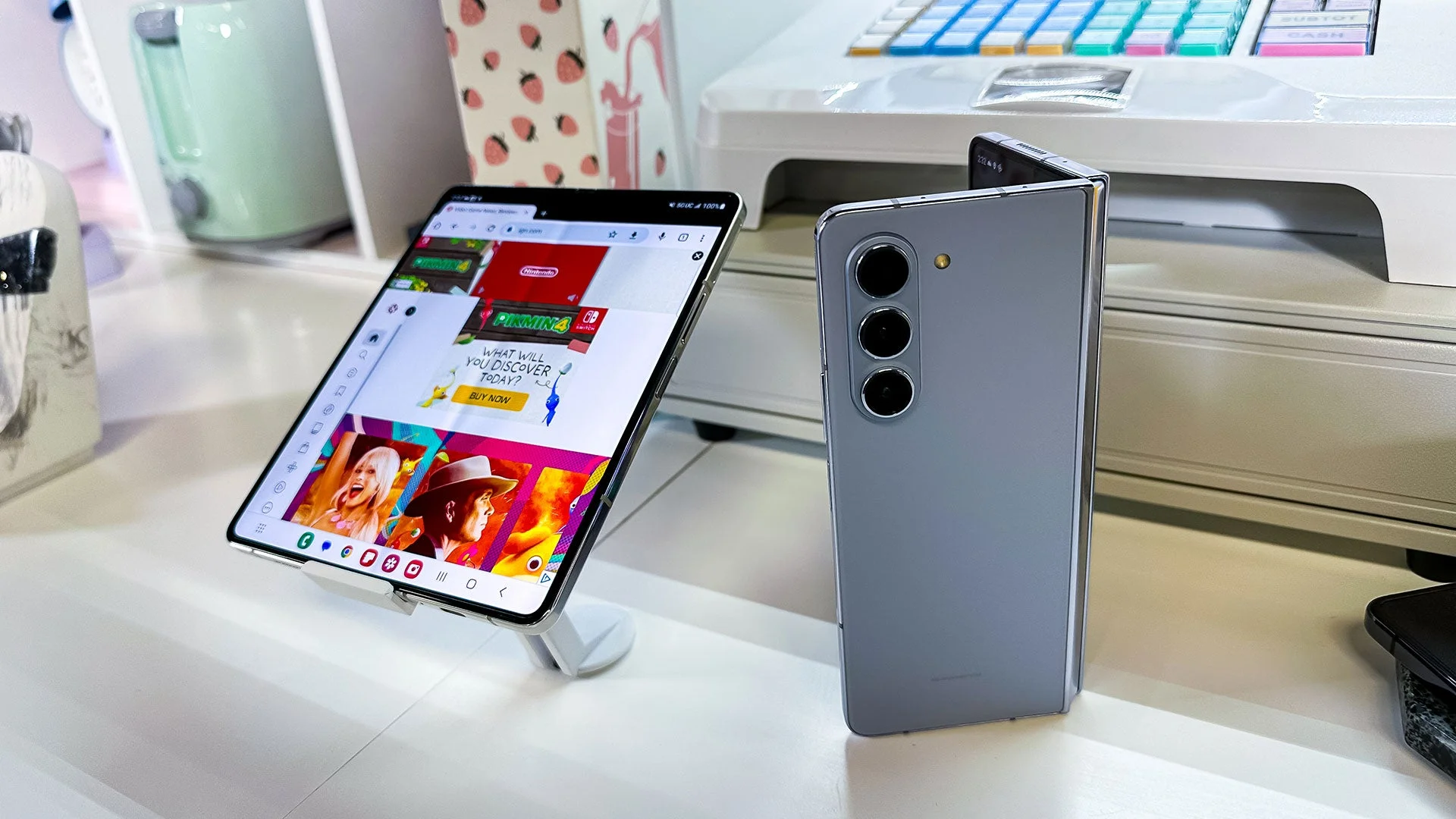Best Phones In Vietnam For 2025: Top Picks For Every Need