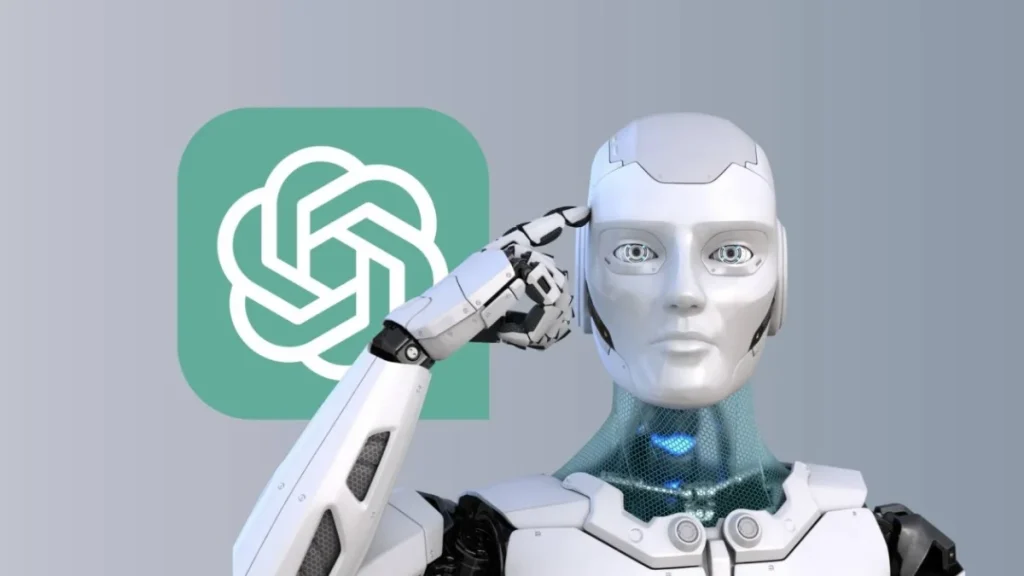 Thought visual data 3