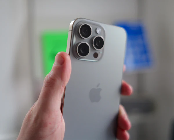 Best Phones In Vietnam For 2025: Top Picks For Every Need