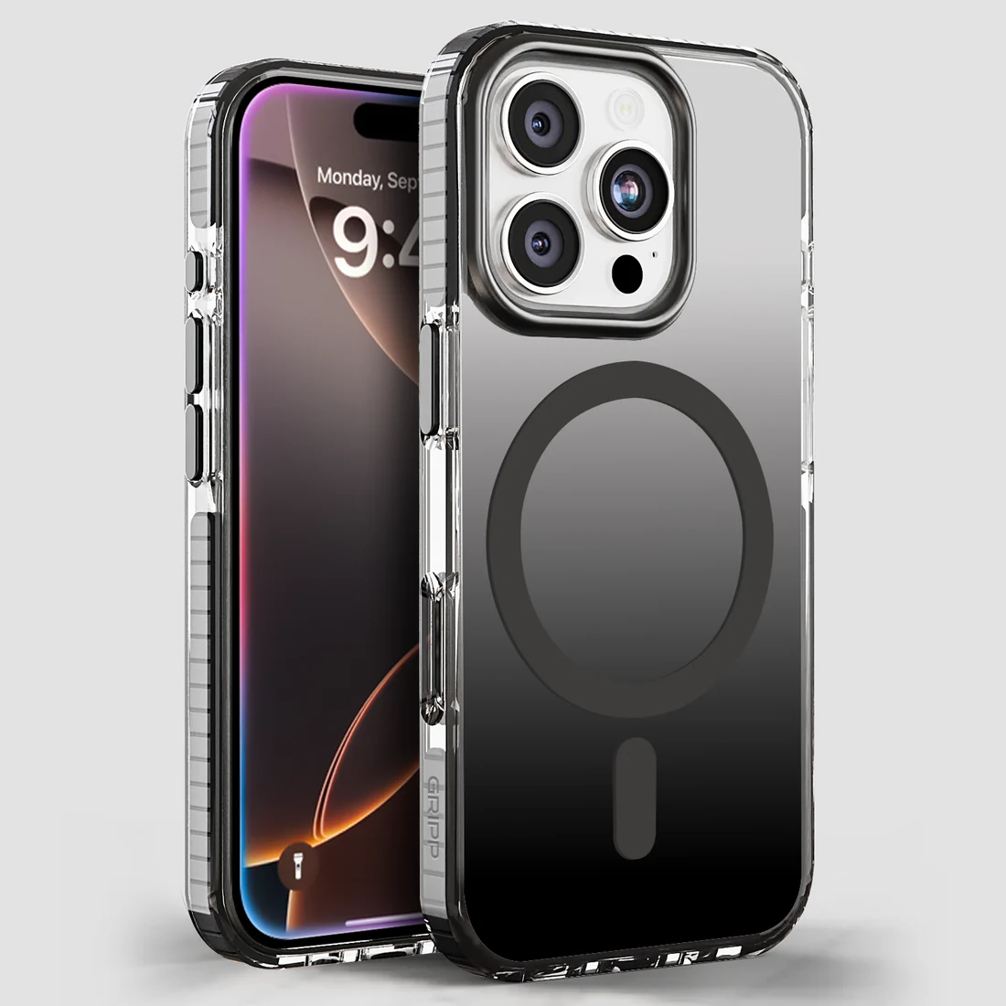 Best Phones In Vietnam For 2025: Top Picks For Every Need