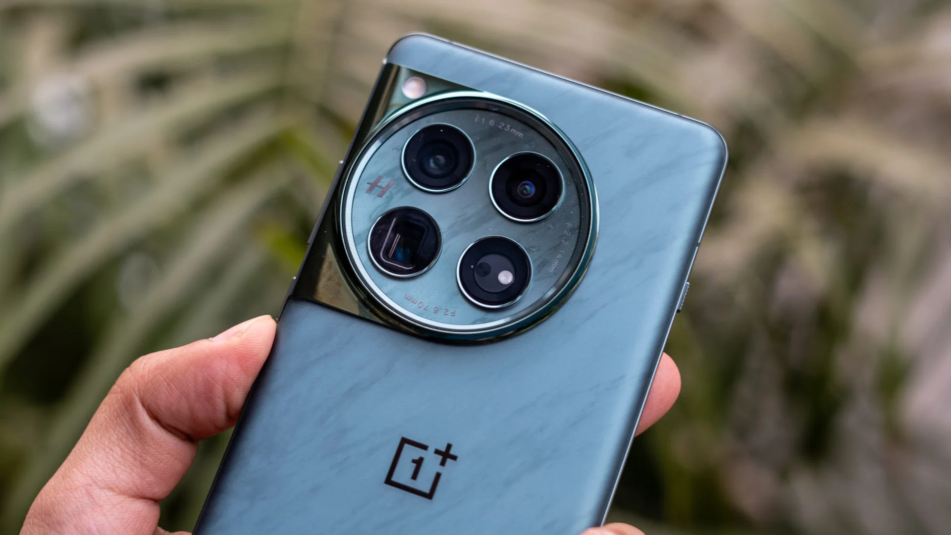 Best Phones In Vietnam For 2025: Top Picks For Every Need