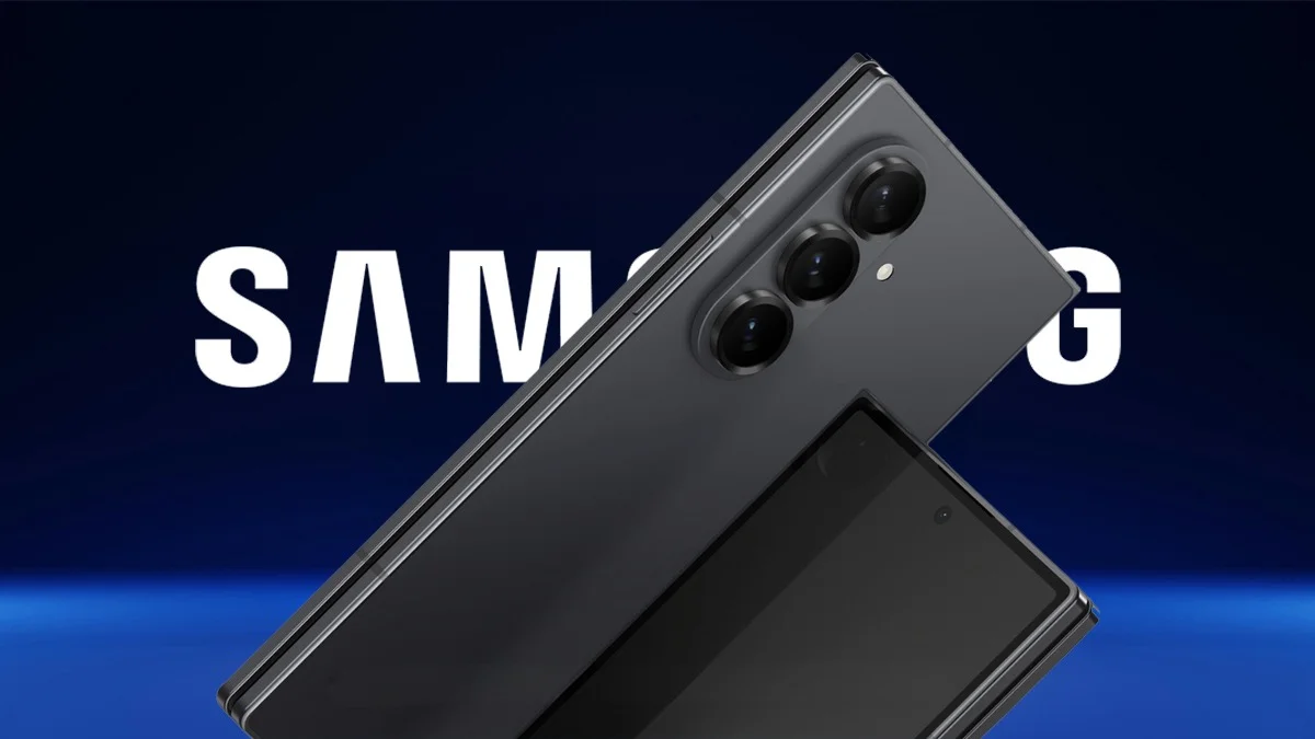 Galaxy Z Fold 7: Expected Changes And Improvements