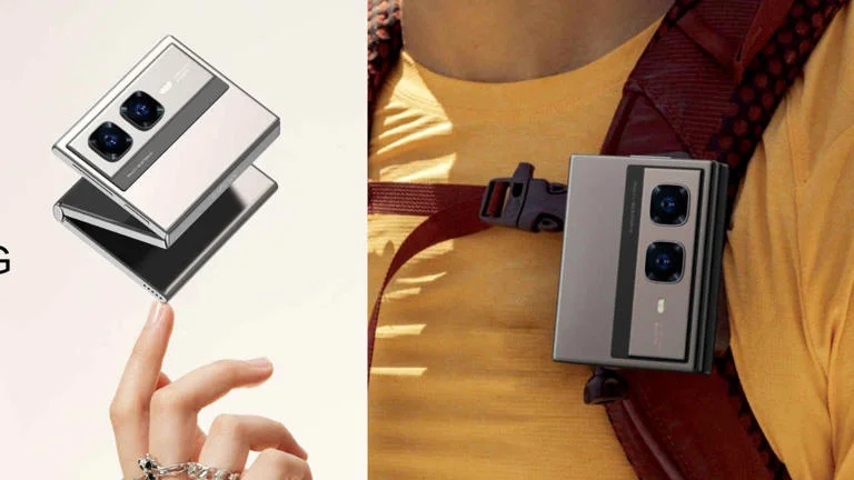 MWC 2025 Highlights: 3 Smartphones That Are Worth The Hype