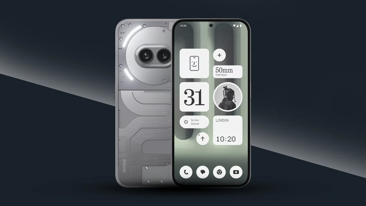 5 High-Value Smartphones That Won’t Break The Bank