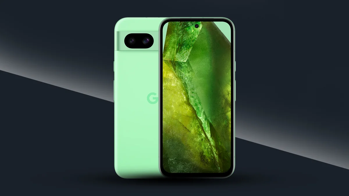 5 High-Value Smartphones That Won’t Break The Bank