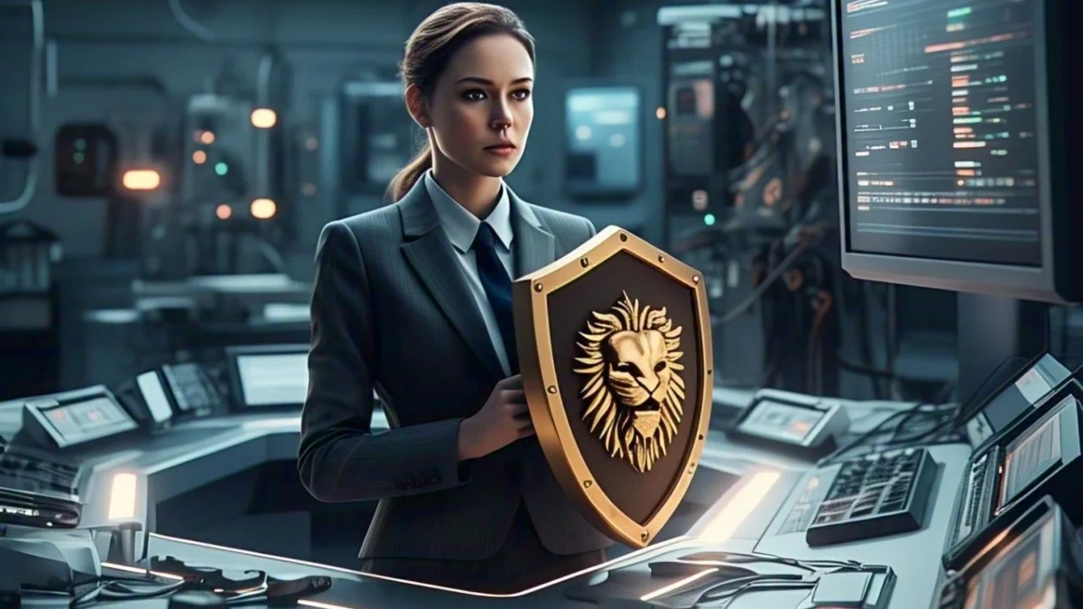 International Women's Day 2025: Essential Gadgets And Apps For Women's Safety