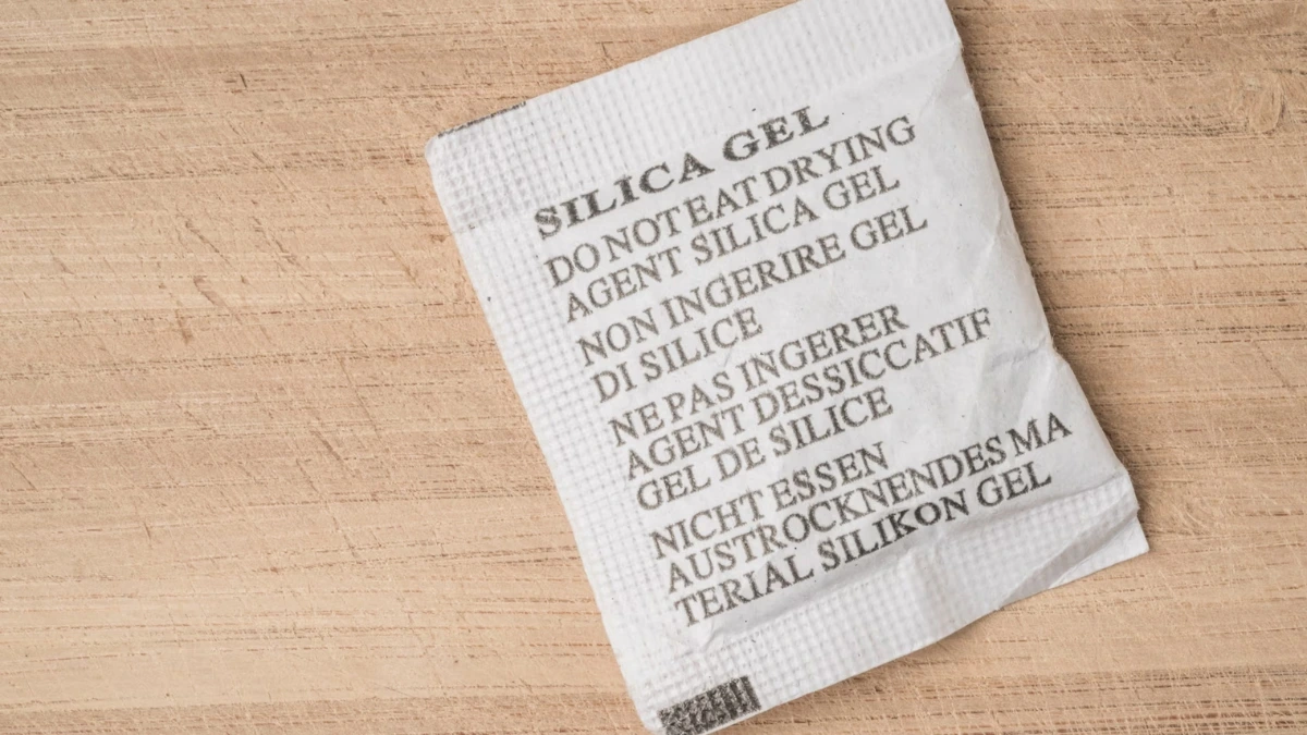 How to Fix A Phone With An Unresponsive Screen Due To Water