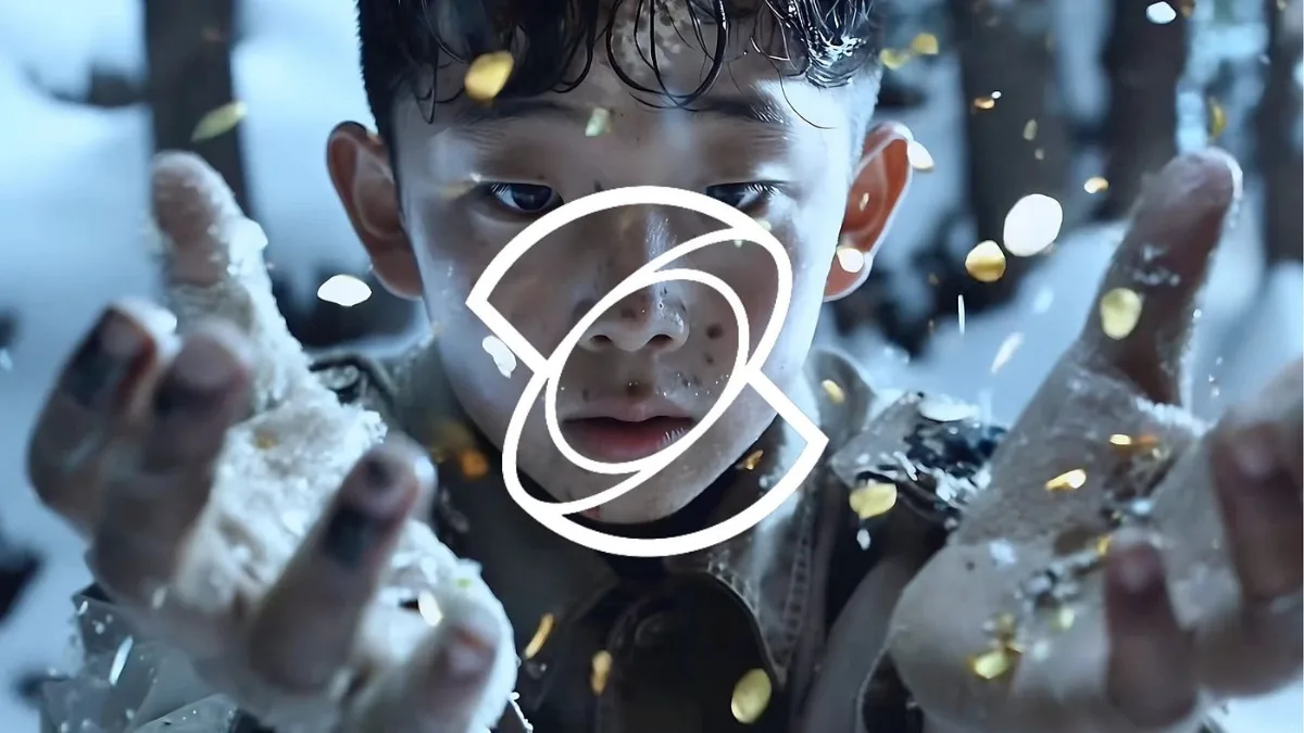 New Kling AI Update Leaves Google And Runway Behind