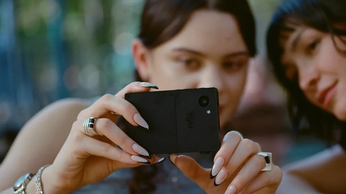 Light Phone 3: A smarter minimalist phone or just hype?