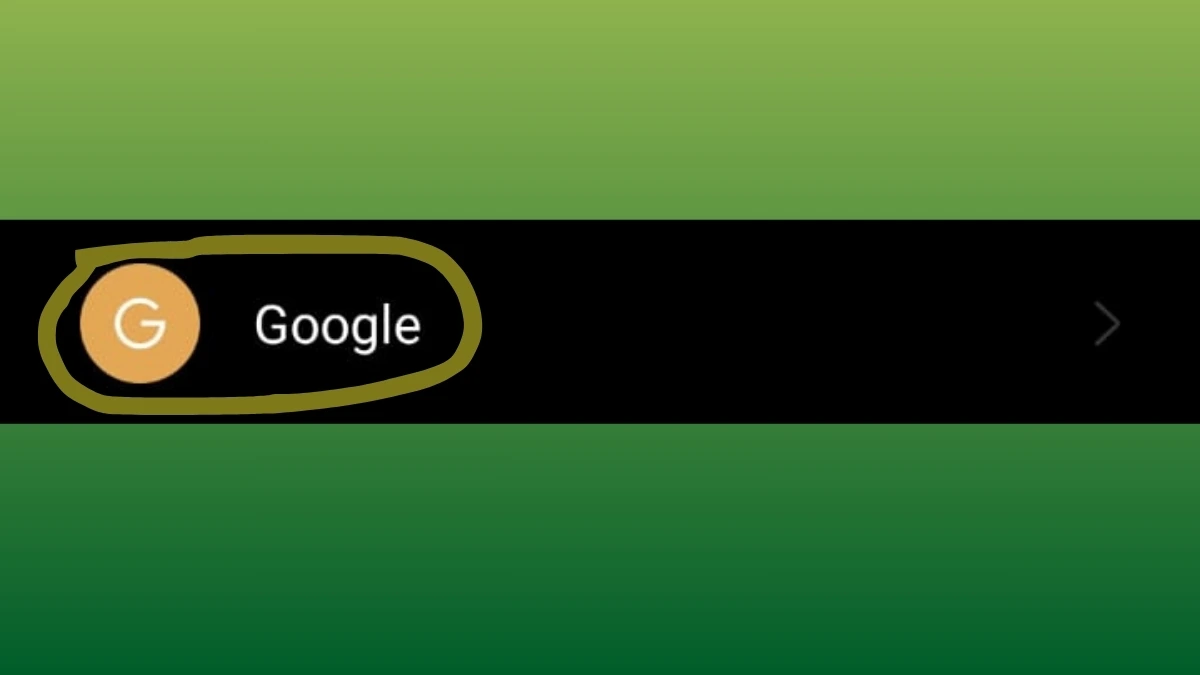 How To Reset Google Advertising ID On Your Android Phone