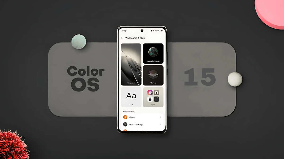Hidden ColorOS Features That Make OPPO and Realme Phones Smarter