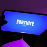 Fortnite Back on App Store: How to Download It on iPhone Now