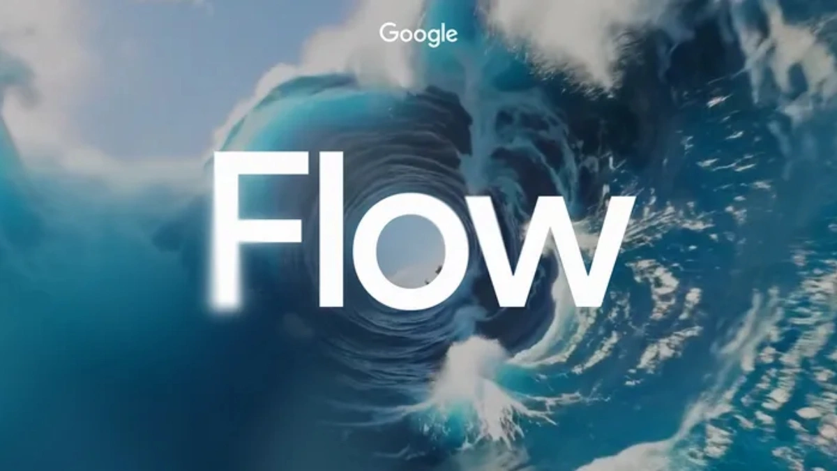Google Unveils Veo 3 and Flow: Advanced AI Tools for Video and Filmmaking