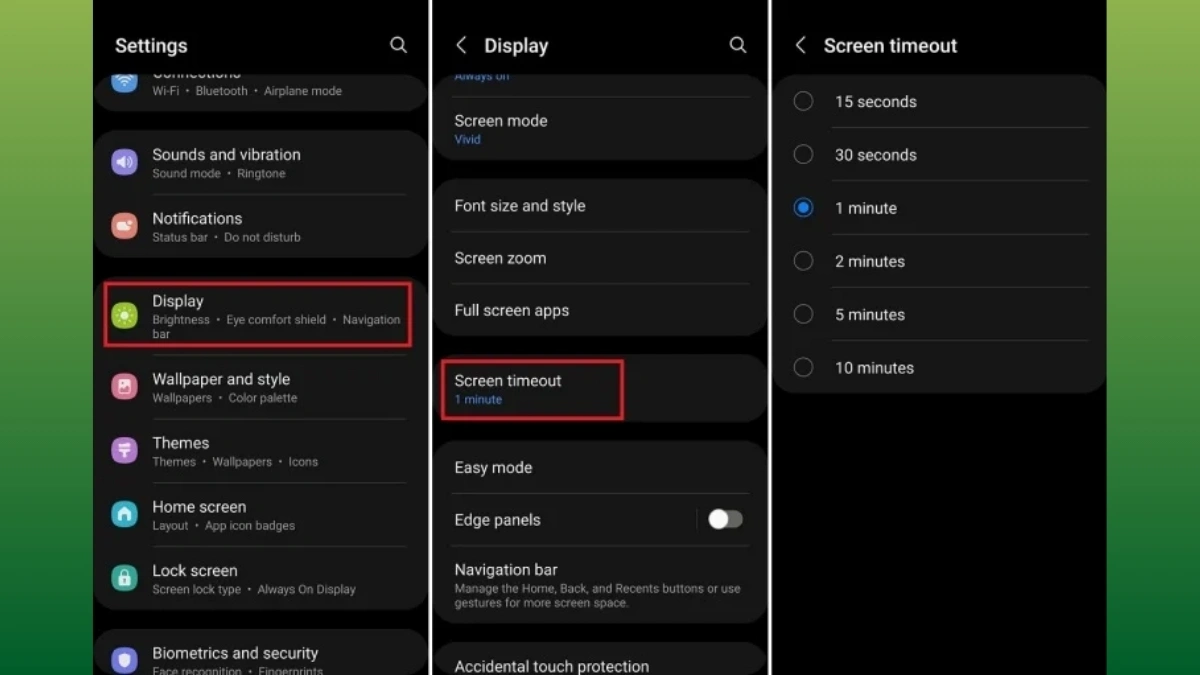 How To Optimize Battery Life For Mobile Phones?
