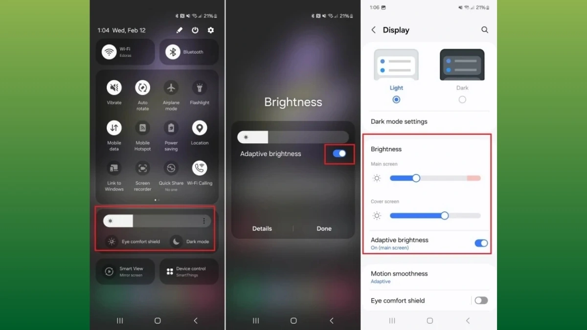 How To Optimize Battery Life For Mobile Phones?