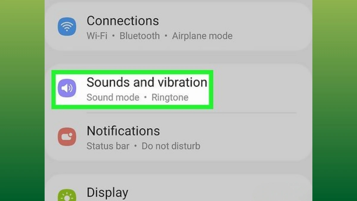 How To Optimize Battery Life For Mobile Phones?